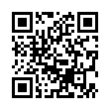 QR Code for 1646FfRbpoYDNtrfv3WETSUPew6Ucczj33
