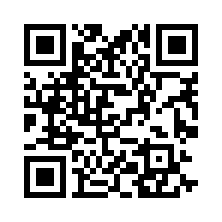 QR Code for 1646G2DffSJTZdsusHGYugbfFeG43oSD3X