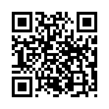 QR Code for 1646Gh7iofhKj7D8CCGgDtmR1X9P5twGUT