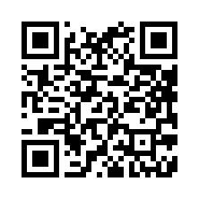 QR Code for 1646Gog5NESChCGUkRgJGRg6UPawA3MSVC