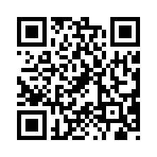 QR Code for 1646GpymcAn4EdZchsckJ4xCSUfUV5TiVo