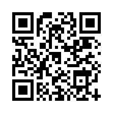 QR Code for 1646H852D9pxJT98hbHFWtojsQkFFdaD9b