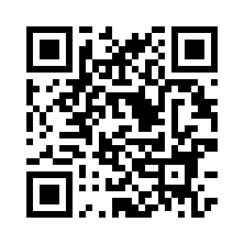 QR Code for 1646HYzFSFwhWiaj6LbqMKdDFKRo2nEUyt