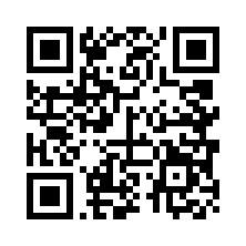 QR Code for 1646Kn1Q97ysdJSG5CCTt318uAo1eJUSfq
