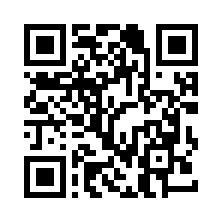 QR Code for 1646MLtzxRMsdvsiNKPf4jcnN4Lz2tYWp3