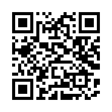 QR Code for 1646MSAUqFQ4fchSceabjcNuR4UdVfe5M8