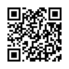 QR Code for 1646MuVnaqt2orYey9wE9dHmhVsKyaV7pW