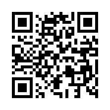 QR Code for 1646PYcHzfWeSzBwfsiXoPetciBo2aGthy