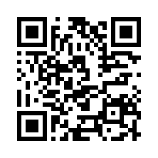 QR Code for 1646QFDpdHJrzae4yVGCwnYJwUS5H52Me7