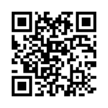 QR Code for 1646SNmimA9J7SSjm7QSFBCpPk656aYZoz