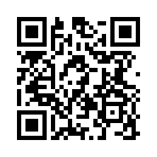 QR Code for 1646T1tkNjYThS8EzYoTvpegiMDkAXKwaY