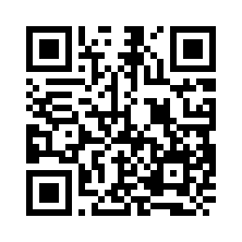 QR Code for 1646V5HeC9Yady8syFCP573yAoDVc8jQJ3