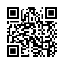 QR Code for 1646YikFeVKAYDwTime5yBUf8DZZbw3TyL