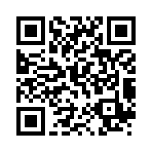 QR Code for 1646ZCcs2HtKGgK8NFWQLCCq6evoaEr5RU