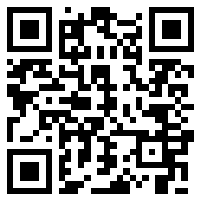 QR Code for 1646cf37RVEoSsyDRBbQko1LdQAmDkiDnQ