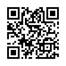 QR Code for 1646csXkxwvm9qS1pPWCFKtx7BWBqcmatv
