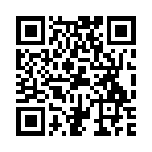 QR Code for 1646f3LR7kLHcB9cBzPPRjYttRmkLgRs8v