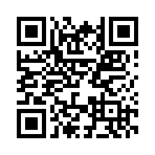QR Code for 1646fRGxYLBicLGxP3VLsakEENq2pGhfxv