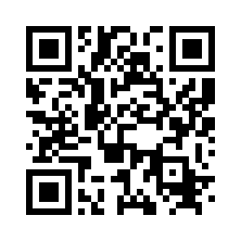 QR Code for 1646iDc9LZvTa91KmG3Pmm7ugbrStNBnTT