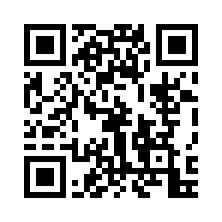 QR Code for 1646ib3rDfHDD5HT1QF91AMEyfD2h7TNbo