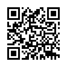QR Code for 1646mudS99ViEh9LGx4SgpTaAtukWy6W42