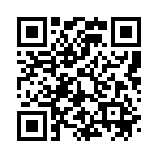 QR Code for 1646nsWWkZvFuVVgiMXotFHMhVgqjKLy66