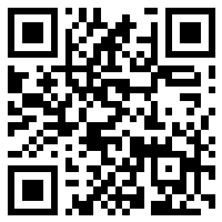 QR Code for 1646pRy9PuWXkptE69vssiYBC5eRFUCdTC