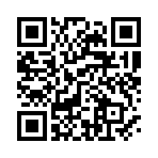 QR Code for 1646pt3fKMkbRTLW411aGWyan848qAGEHS