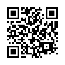 QR Code for 1646sr2yRisfbiGMLWXc2h8BENAtWAJ16N