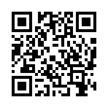 QR Code for 1646xVL4VbV3MzmvhNMLSg2pXmAvEjpyD3