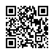 QR Code for 1646yLANpmx38e7PCUa6M3dyRvZKAq5VKY
