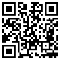 QR Code for 1646zeArgVBC7F7KLZsiVjfdj5wJUnPRQ2