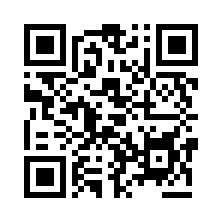 QR Code for 1646zfRZCcZk84dkPuRWCtDCXfez4vAtcM