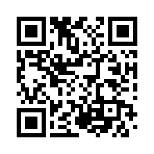 QR Code for 16473ptGfHH6LeeRhuQD4cP9BogCnRQyCE