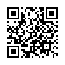 QR Code for 164748cFVHAUWt9FDBL3JiMXWLCGF7xq4e