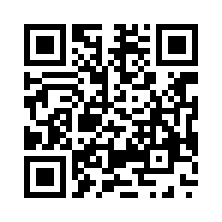 QR Code for 16477SC2oAJS3nCrQTxXq9kVNwcwSn8vrP