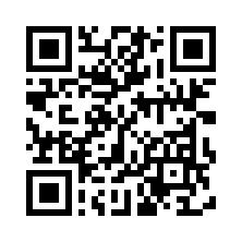 QR Code for 16478Cs7F4HS5rpX7a4eRsW8LnZrY2ka42