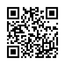 QR Code for 1647Dtm1TNoNSZAV7TJ2hfY9AExw82vTkL
