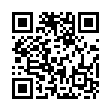 QR Code for 1647DudKaErxpY2m5dsVN5fSSkFAG97iWP