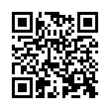 QR Code for 1647HDLADQMVo3pBjCGx6qagKz7p4MetUc