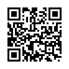 QR Code for 1647K39QGuFq5VYUSCdLFbDNcypHjtb3d4