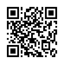 QR Code for 1647KprdFUrJ197FRHAAhxYhMVdCFMEkAk