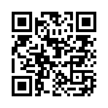 QR Code for 1647Ma3GdkVPq6mFLEtr9eduZaCZ6RvZmQ
