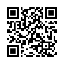 QR Code for 1647SEbTVe2QE8MgHXe5qF2QPb7A9PDmP4