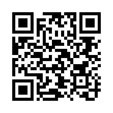 QR Code for 1647SbXL1oXPX1kMGKKC7oitajGSvL5Gqs