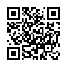 QR Code for 1647SekETSoWynou3wBidaPnKgPdLusj2e