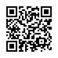 QR Code for 1647WJGw2FChRtsTiSEKyPkMymyckaizNV