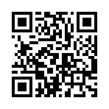 QR Code for 1647WLG6ze7BTSH4a4tX6FXBZoC19NPFT6