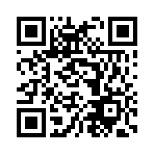 QR Code for 1647aUYYD7bE2dWLZVM966LSb12j2PStX4