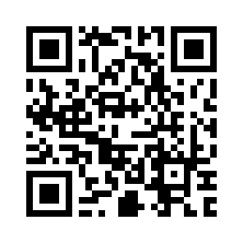 QR Code for 1647cVDQ2jwwaZtTegEmNj1pe4RBJSBEqk